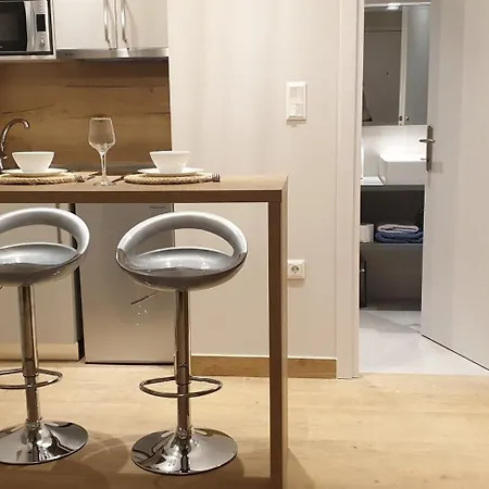 Stylish Studio Near Athens Hilton, Self Check-In! 雅典 Exterior photo