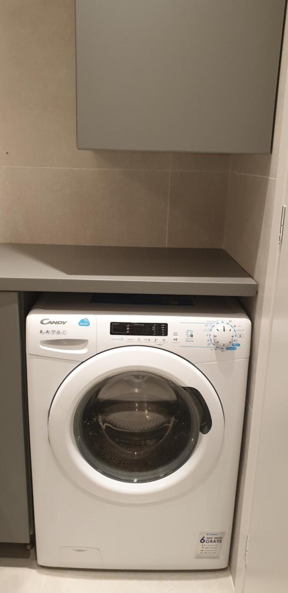 Stylish Near Hilton, Self Check-in!