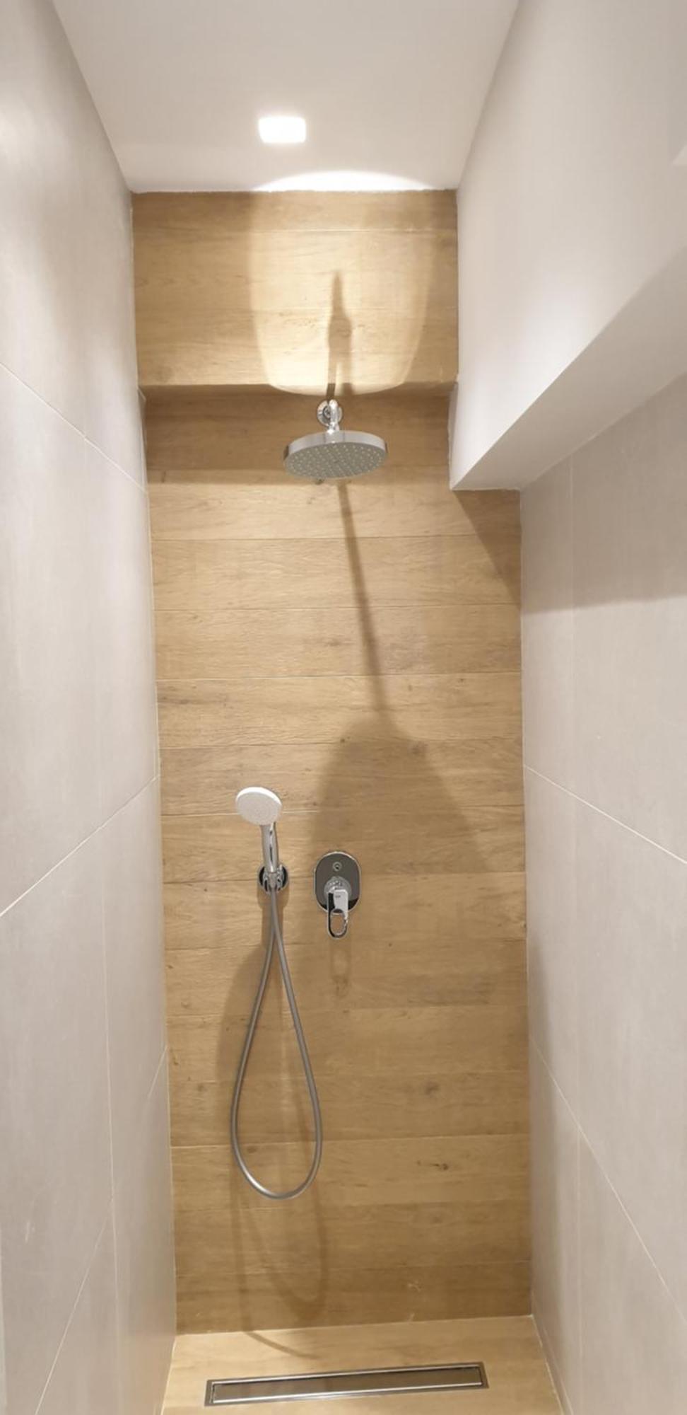 Stylish Near Hilton, Self Check-in! Apartment